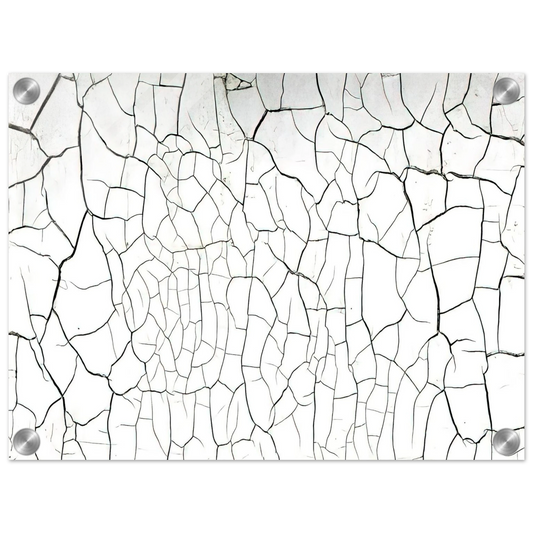 6c3eccbe-0b60-4189-8e3e-86d5ec576c30