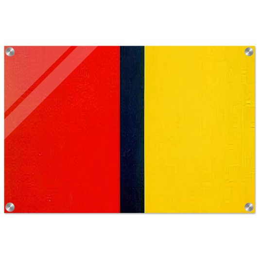 6c3f4e42-4b2e-4e7d-a6db-d218504bf0c9