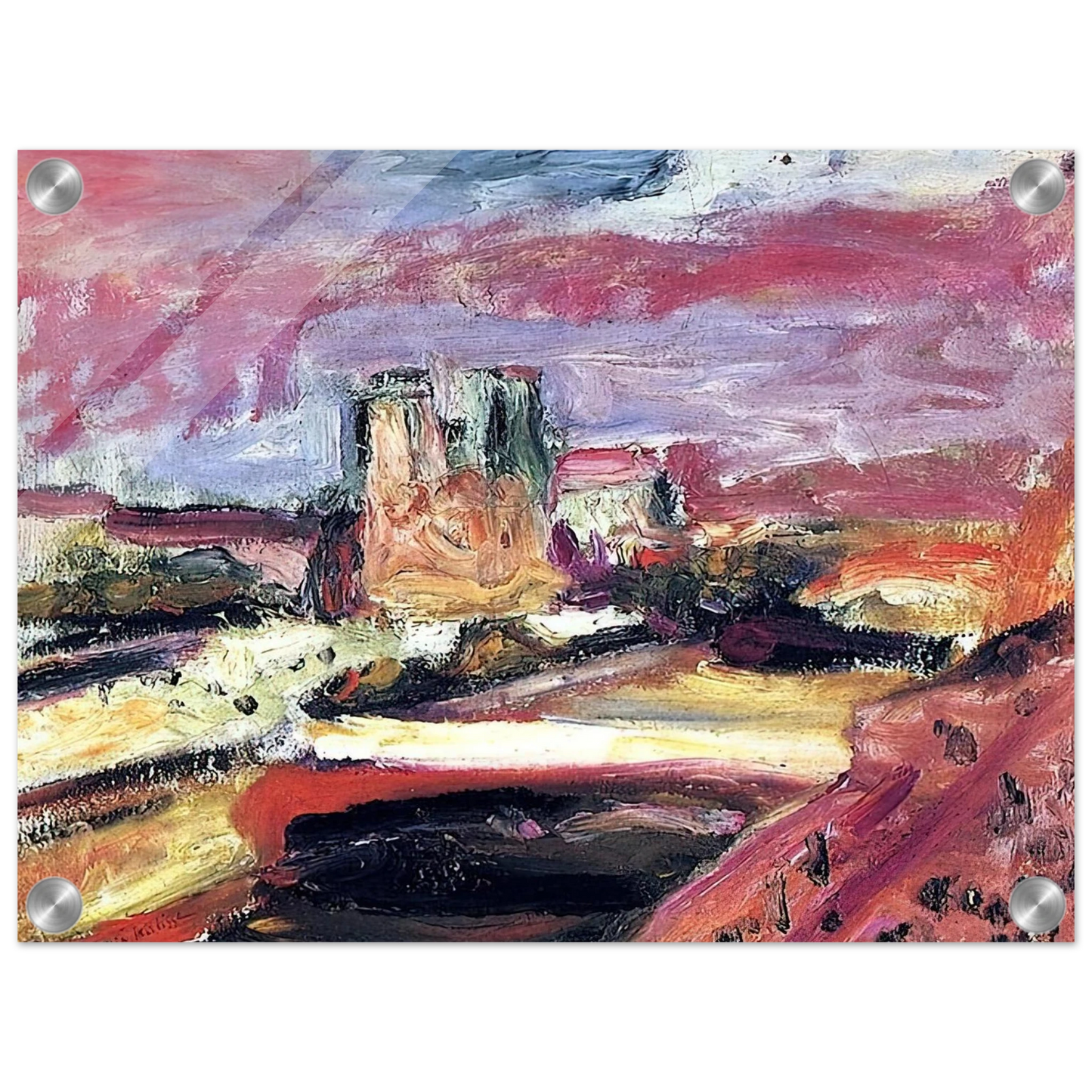 6c4028db-2208-4a90-a990-23ecb9e6b49c