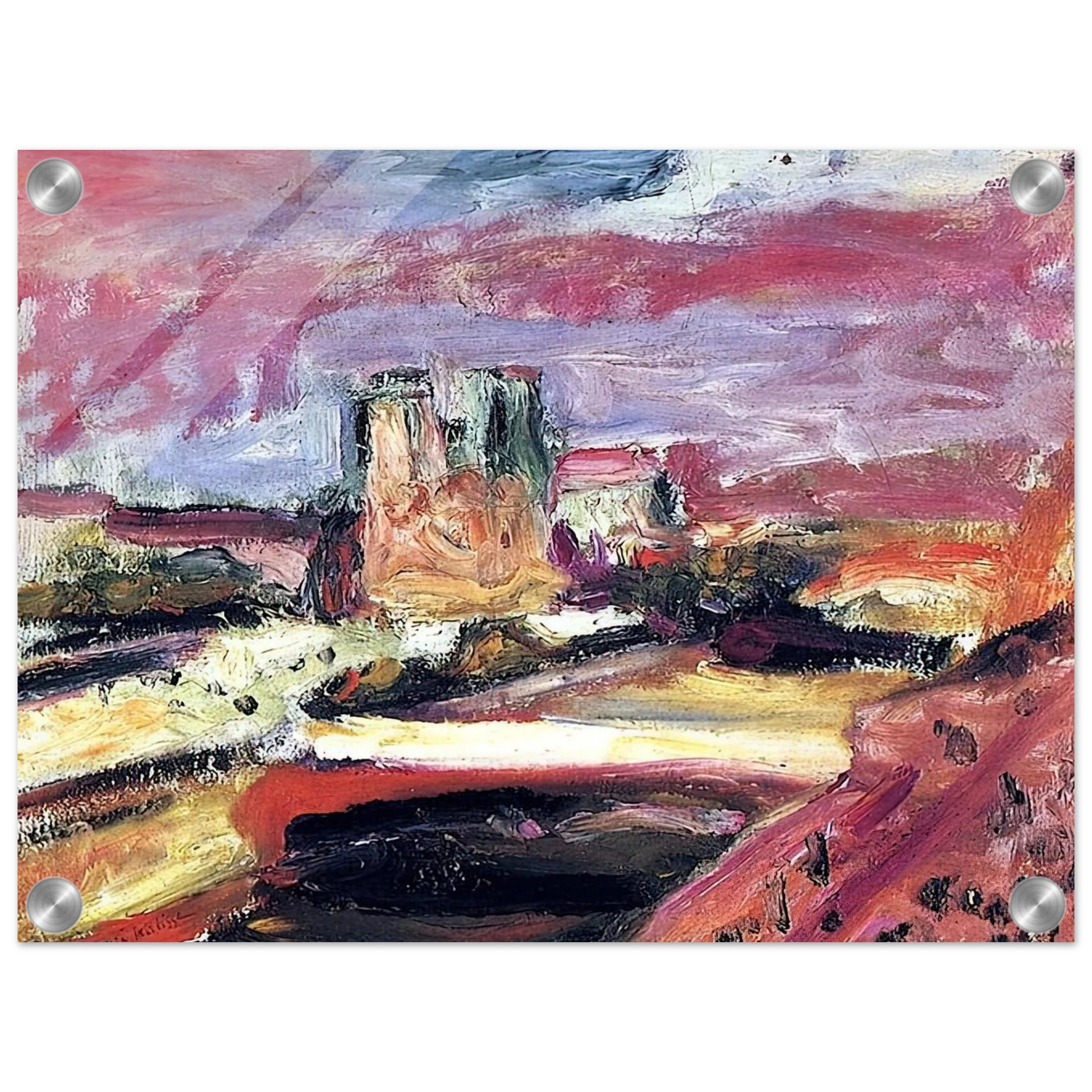 6c4028db-2208-4a90-a990-23ecb9e6b49c