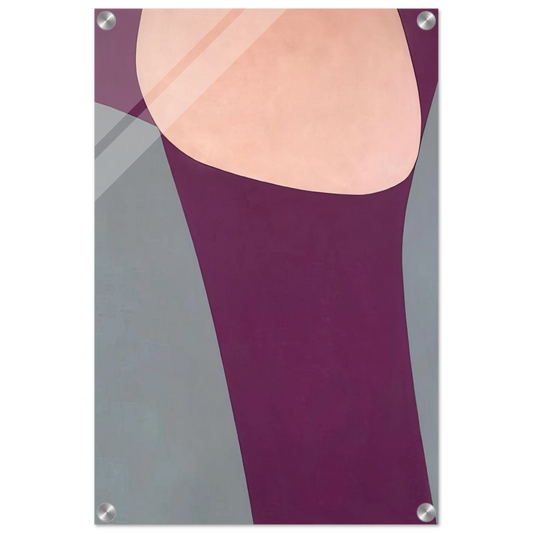 6c402d16-eeaf-4300-a859-0168a81b7c26