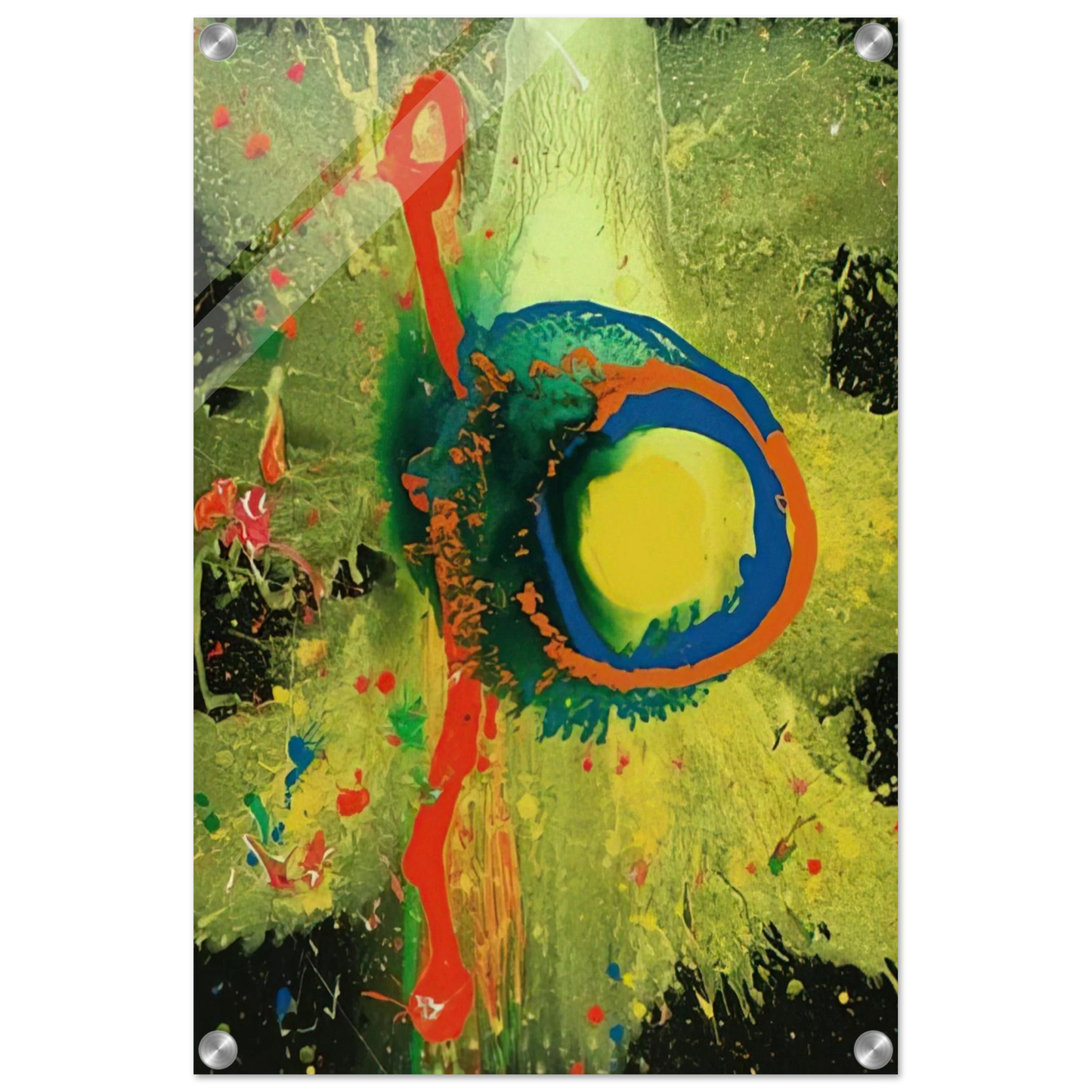 6c414526-41dd-466b-8ac2-031472f3fca8