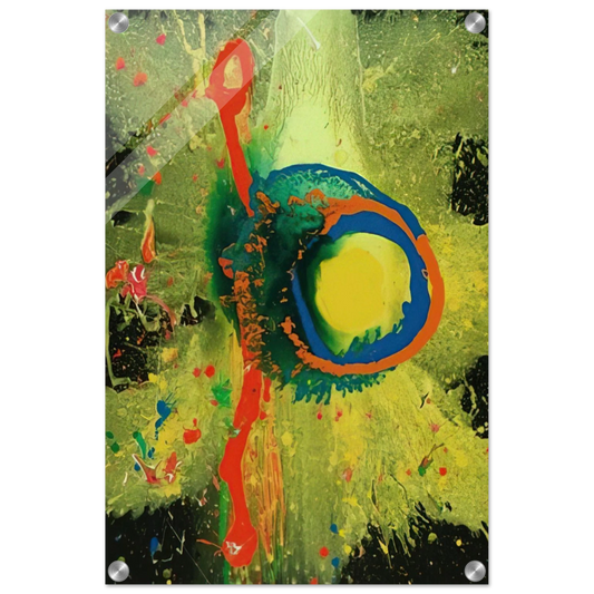 6c414526-41dd-466b-8ac2-031472f3fca8