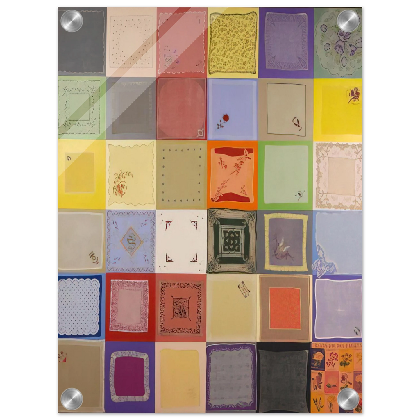 6c418f50-9636-4b6f-8fc1-069bf9f7b9ab