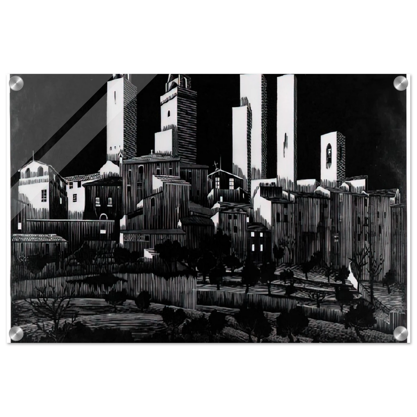 6c421233-a14a-4f7f-a74c-34efd35e5447