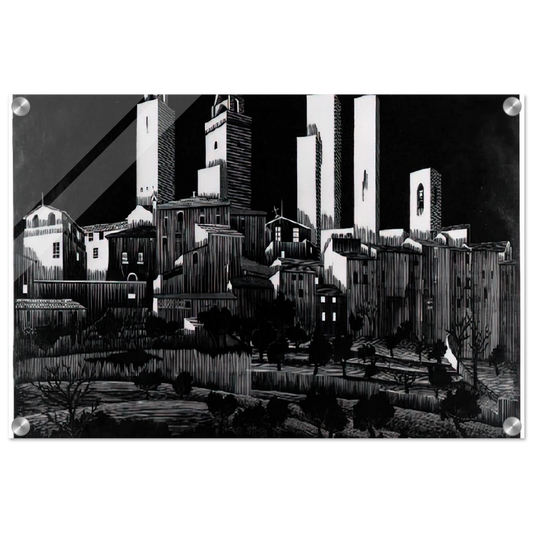 6c421233-a14a-4f7f-a74c-34efd35e5447