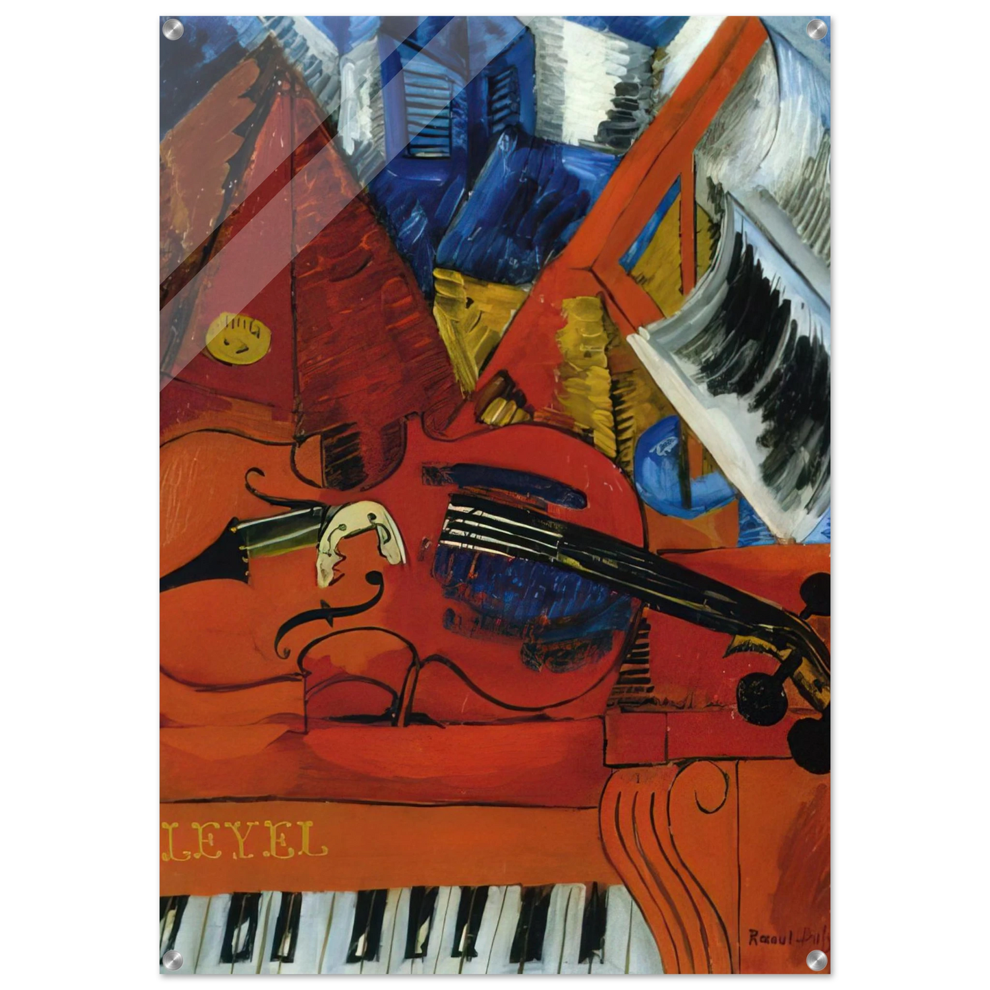 6c423b73-9e6d-4268-9de1-6c335ec4bd46