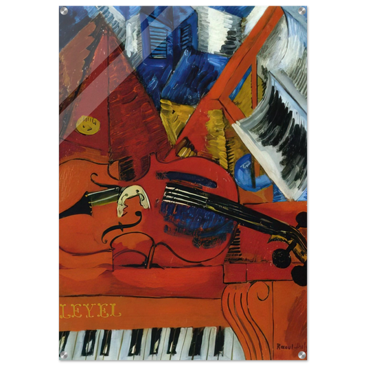 6c423b73-9e6d-4268-9de1-6c335ec4bd46