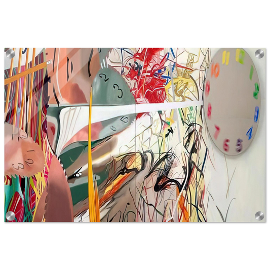 6c4451bc-abbe-46aa-9400-af362f09679c