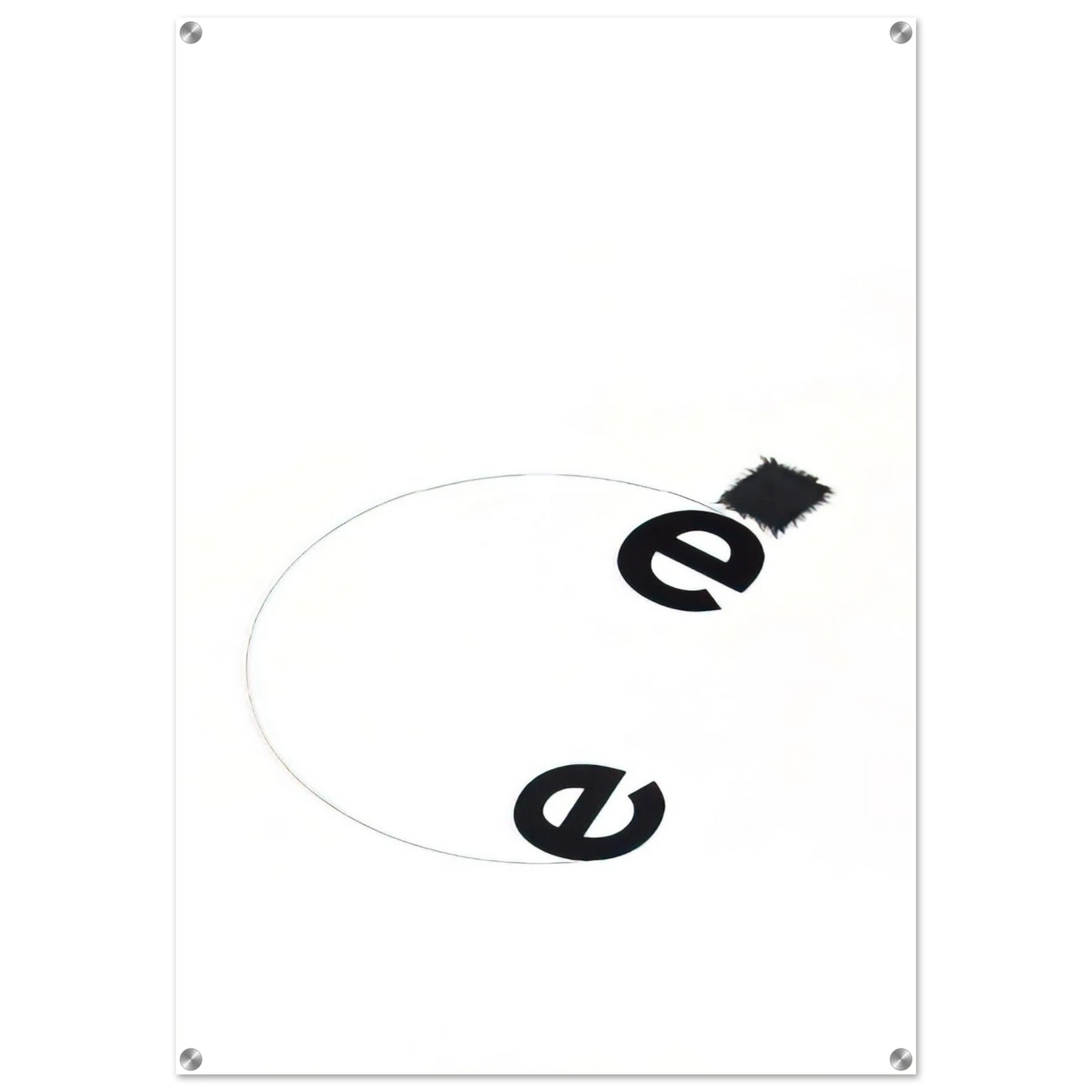 6c46099b-3c22-43c8-8e4c-5722ed4ab62b