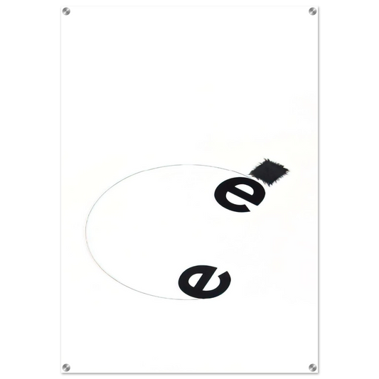 6c46099b-3c22-43c8-8e4c-5722ed4ab62b