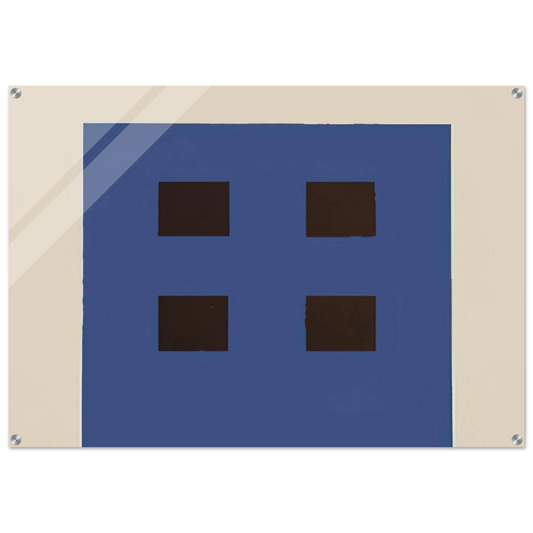 6c4a13c6-f5a1-4255-a014-57a9a185958c