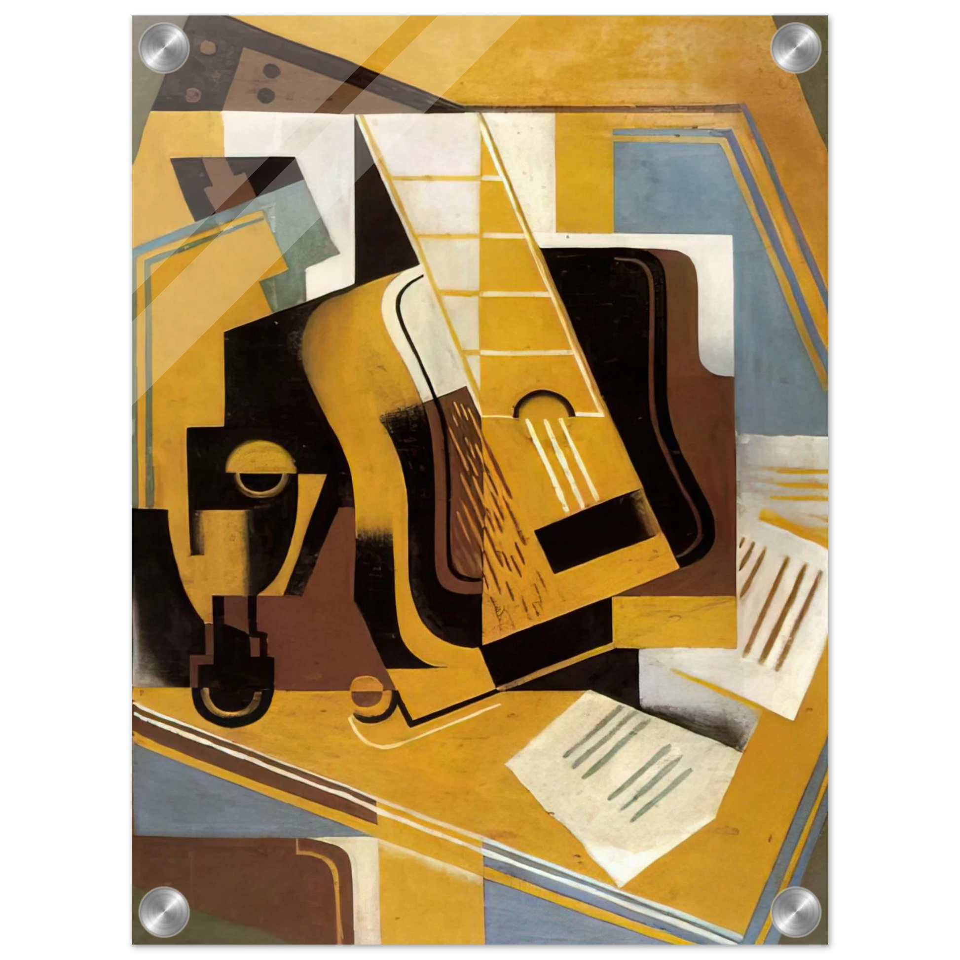 6c4ec64f-225f-4c69-858b-021cbd4c2a84