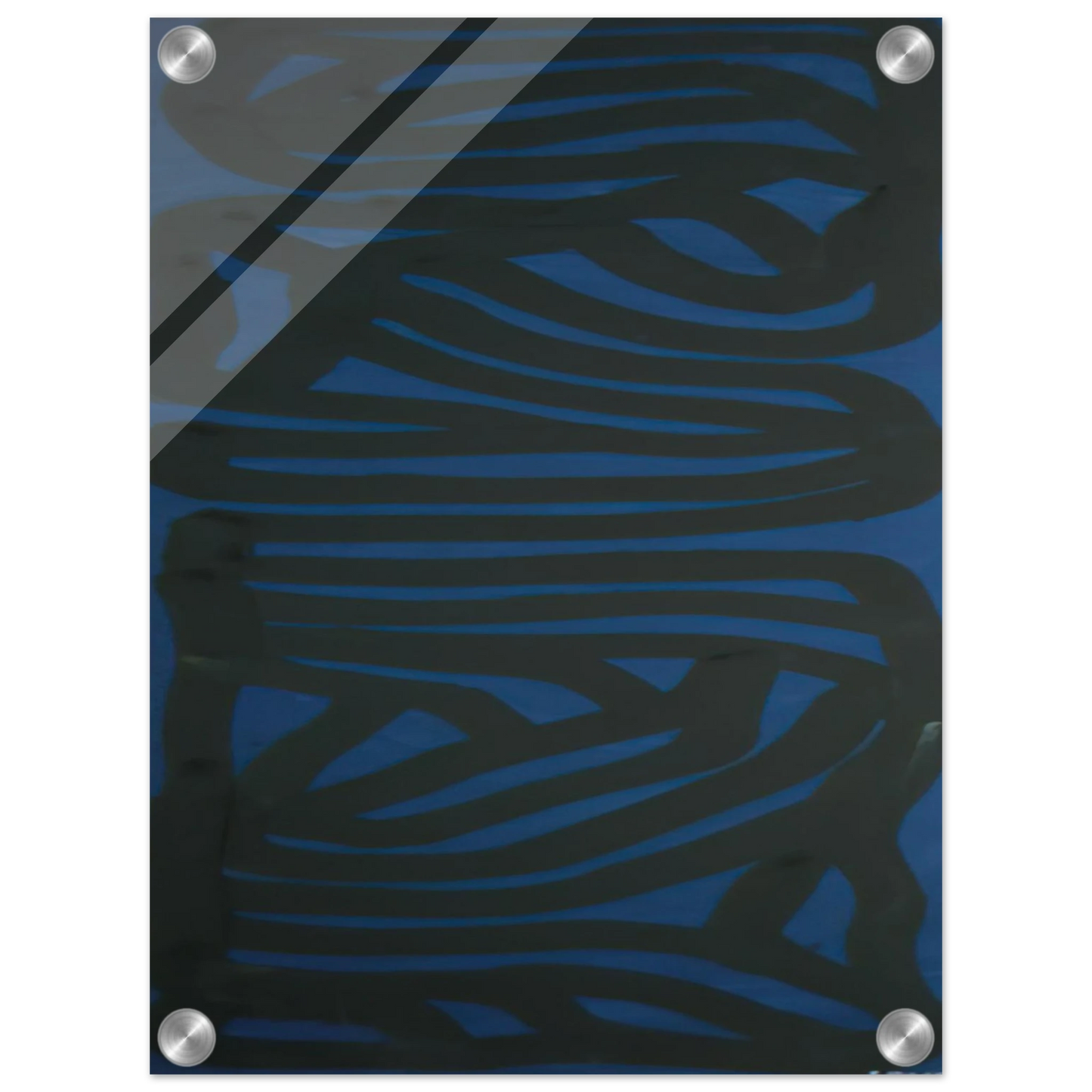 6c502046-aa9f-4b56-9ab9-83b9bd38b59c