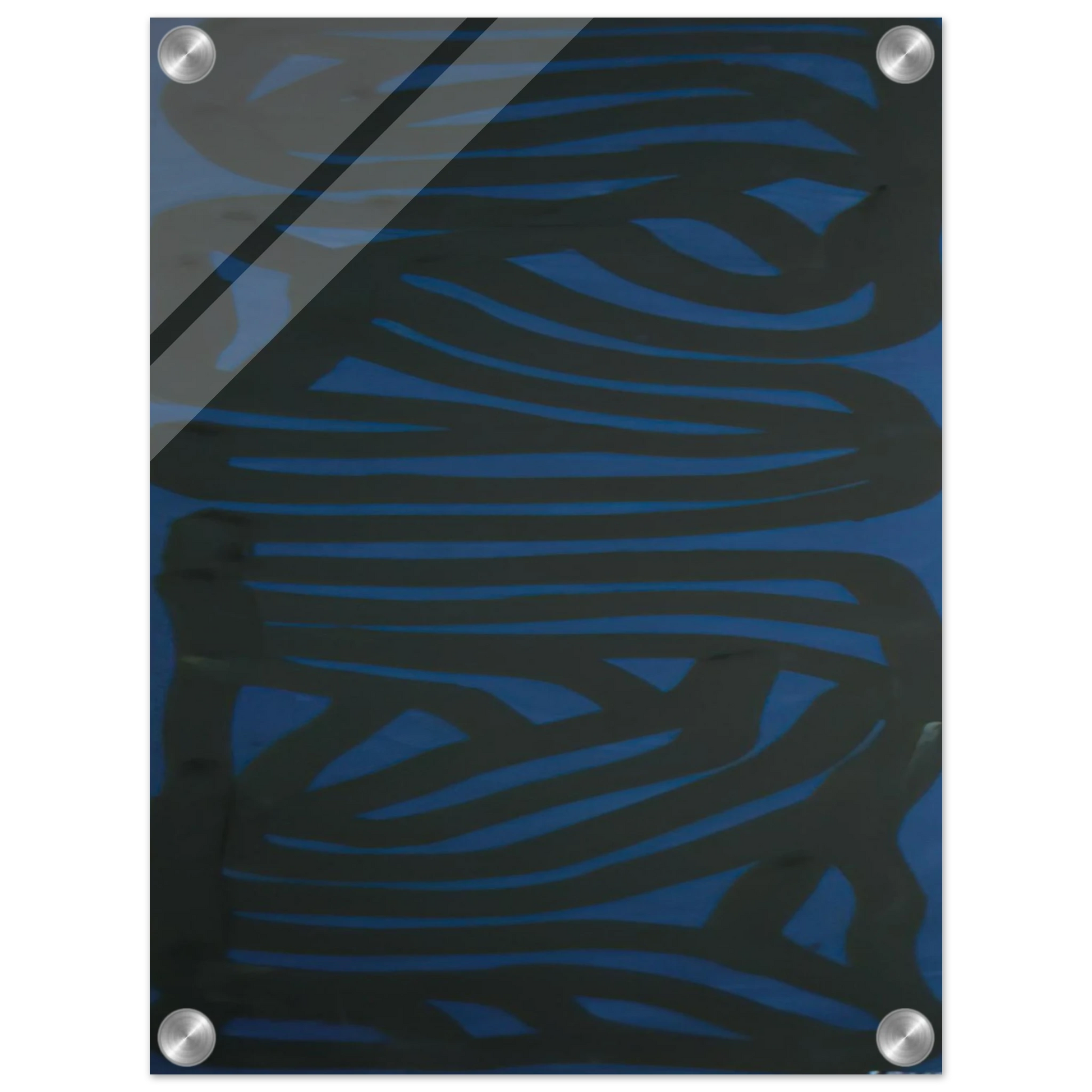 6c502046-aa9f-4b56-9ab9-83b9bd38b59c