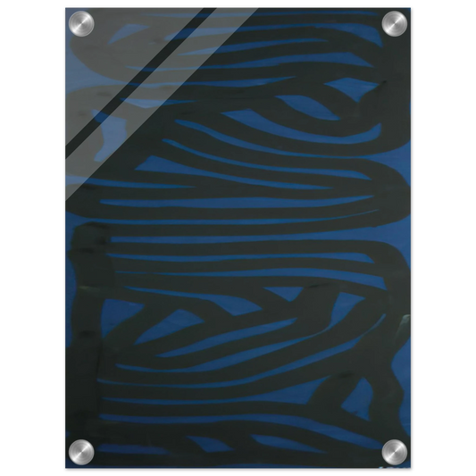 6c502046-aa9f-4b56-9ab9-83b9bd38b59c