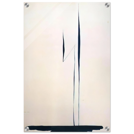 6c514734-d7e1-4c3a-8d4a-3c8daa59490e