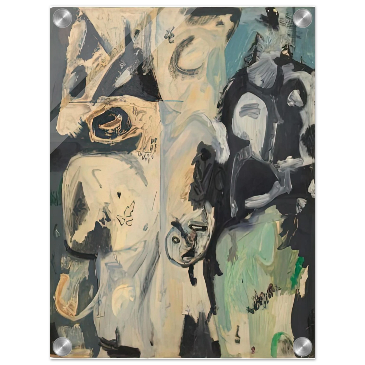 6c549ff4-a714-4bbc-b941-71e081fd182a