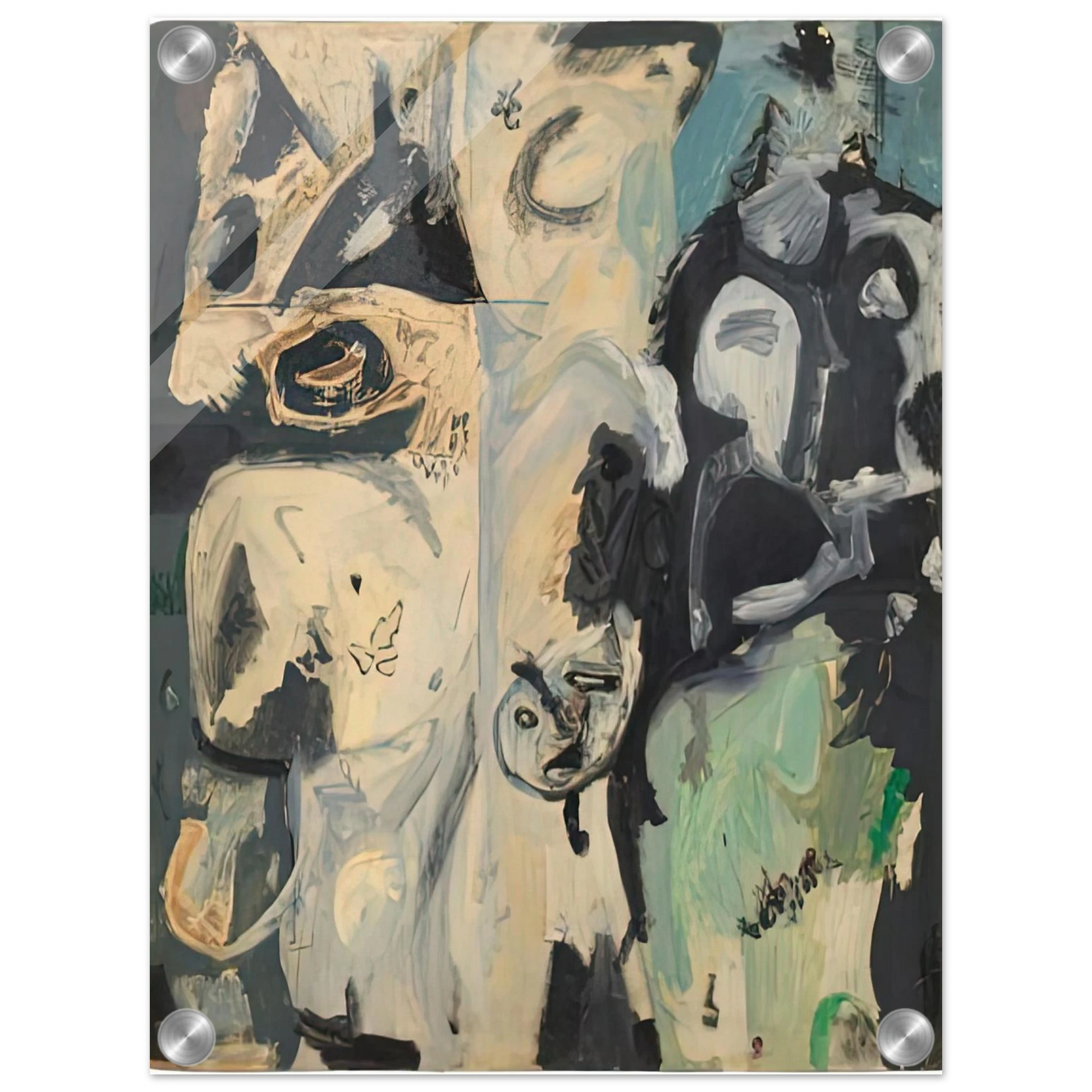 6c549ff4-a714-4bbc-b941-71e081fd182a