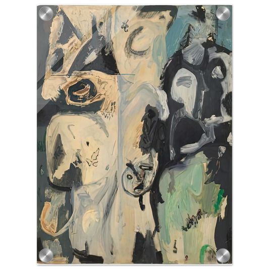 6c549ff4-a714-4bbc-b941-71e081fd182a