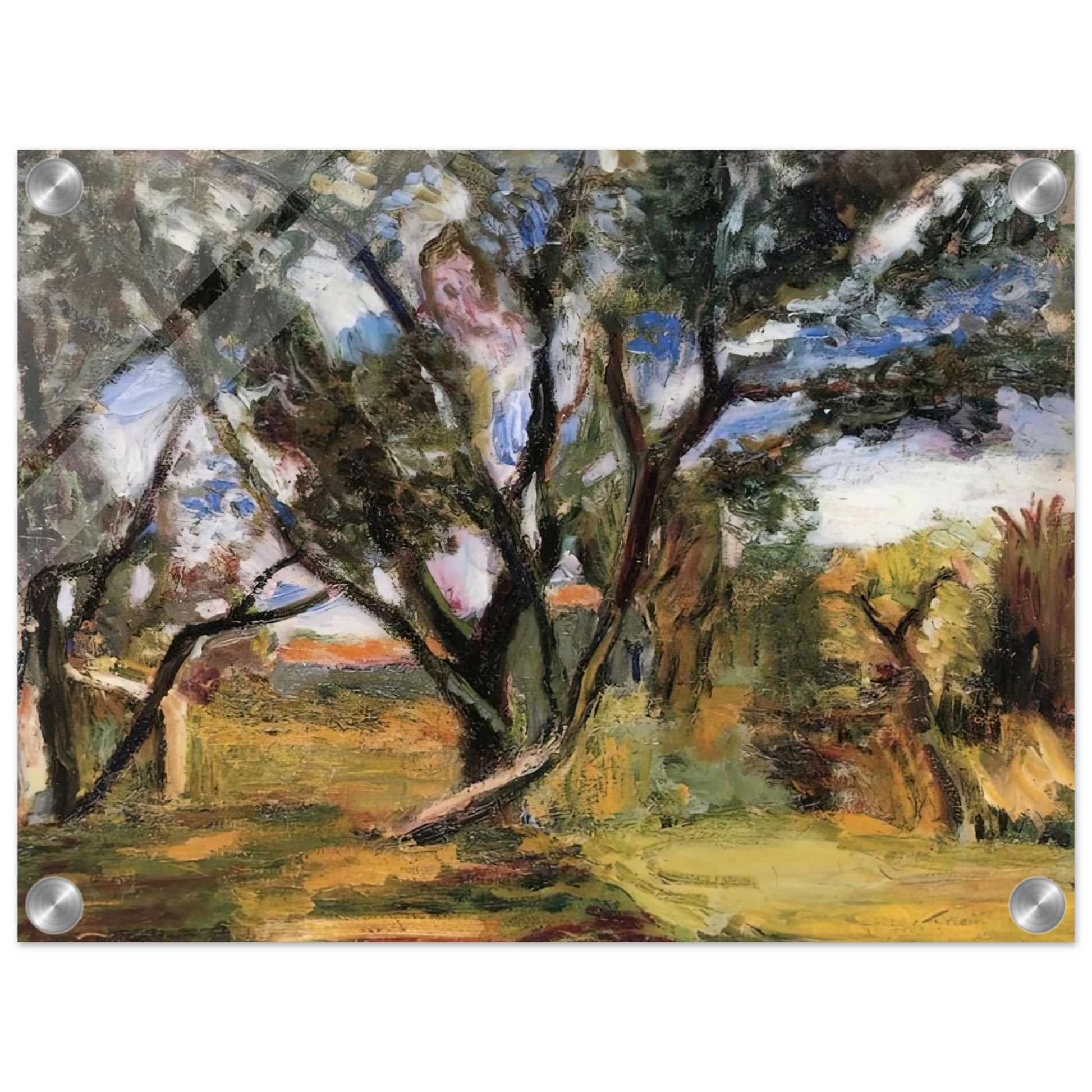 6c54d575-2d20-4c53-8ceb-84f3232a2d52