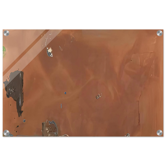 6c561242-035b-4364-815d-ef1ee190dd14