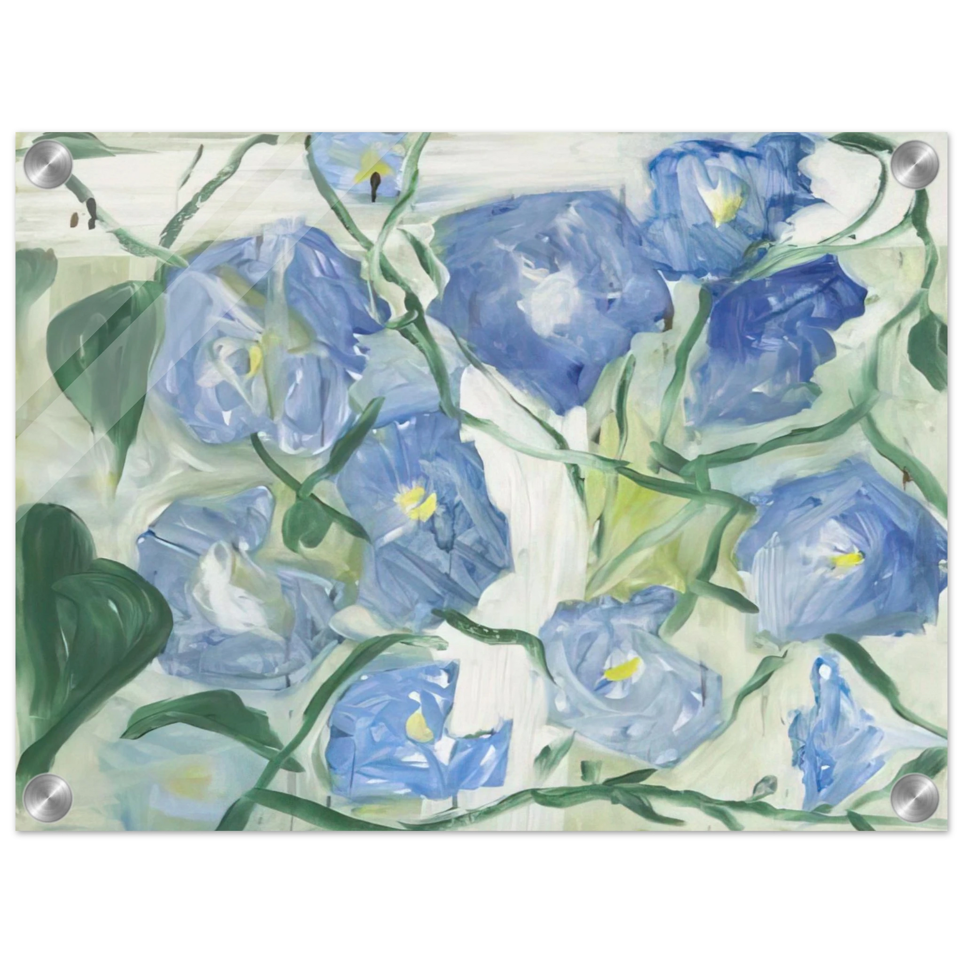 6c565cdf-2f2c-4f9e-a5d4-0ffe94bd0fc4