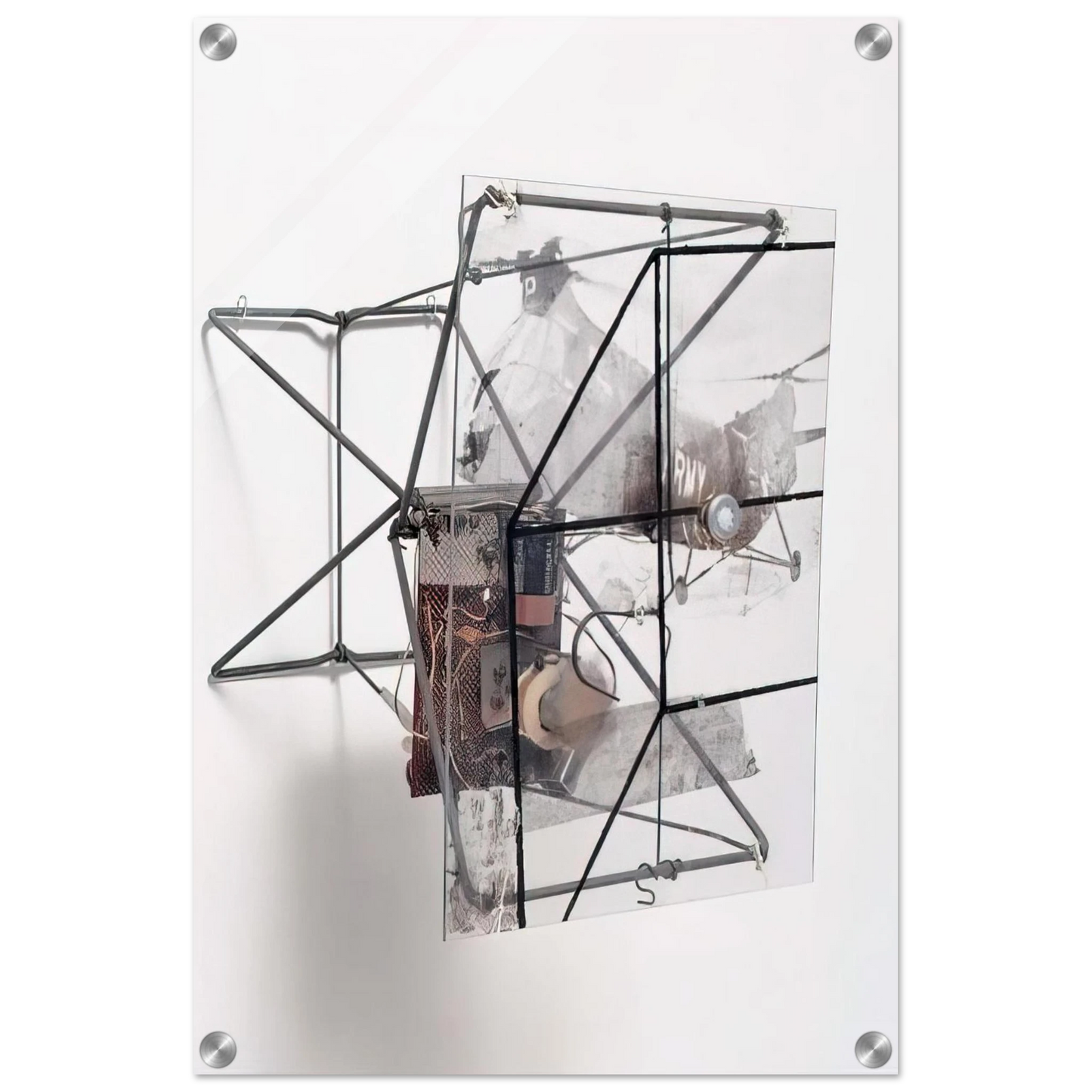 6c58b95f-bdc3-408f-82d7-8caba5cb55a5