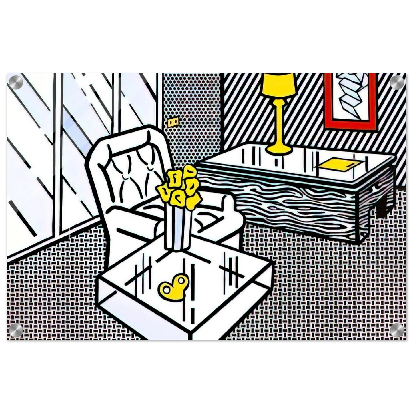 6c60a1bf-c0c2-452f-8a00-29a808df6a40