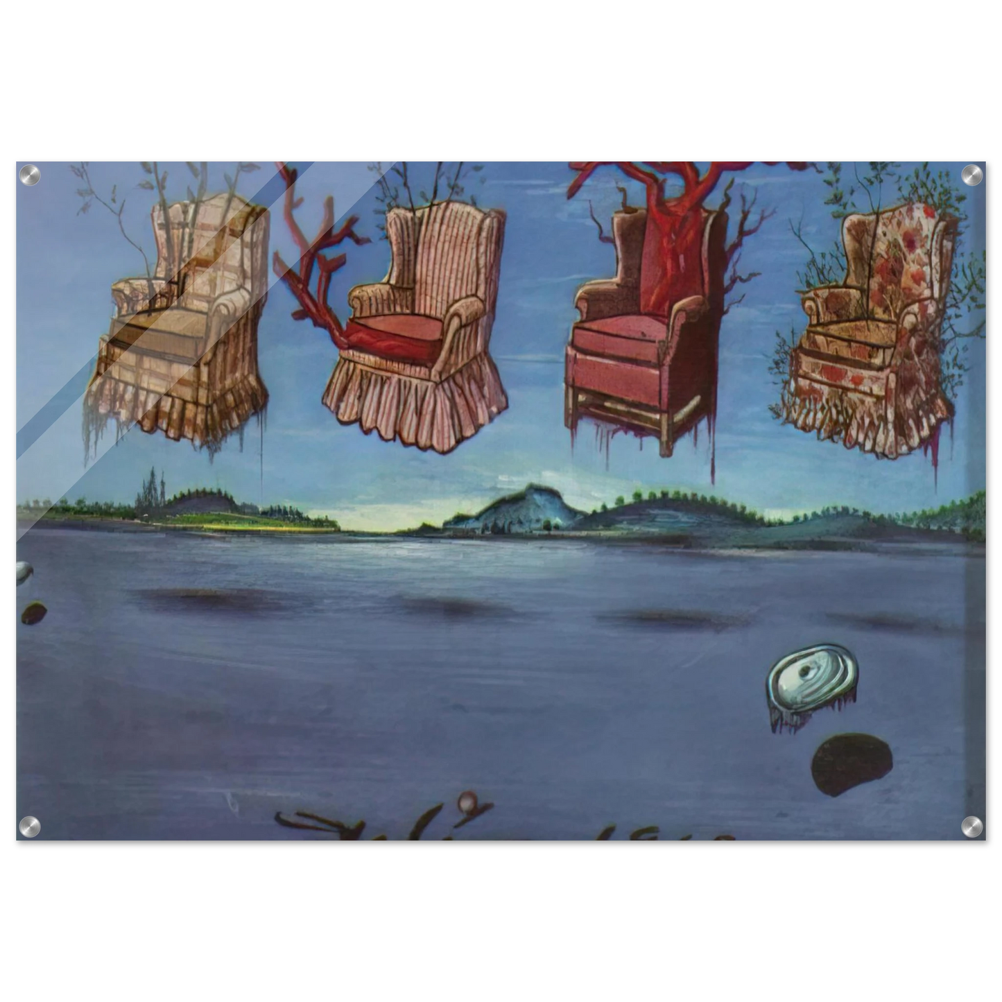 6c6491b5-22fd-483c-983f-135bf6dc4248