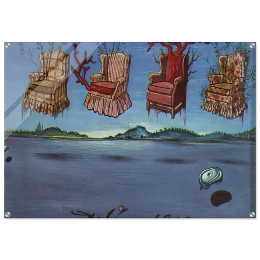 6c6491b5-22fd-483c-983f-135bf6dc4248