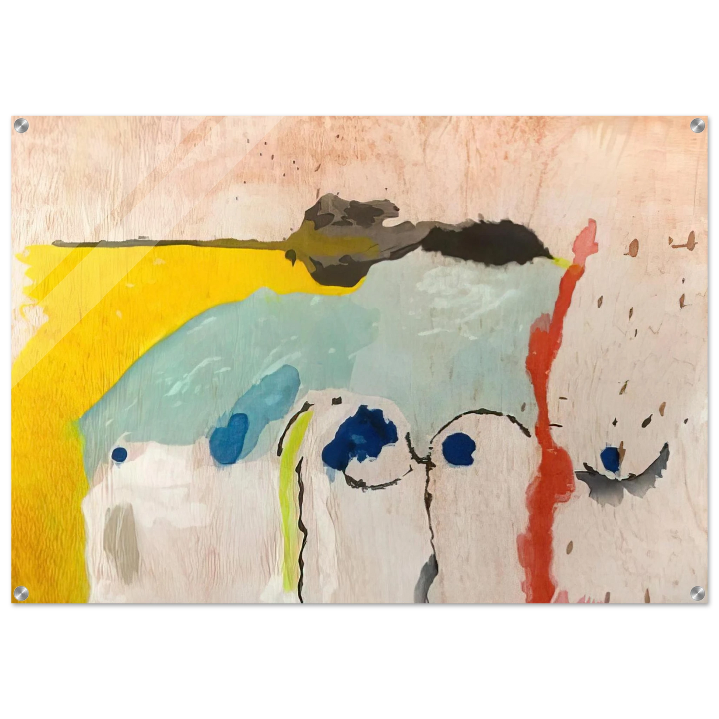 6c6d0258-9d05-4e73-b95d-ba54b2b8c702