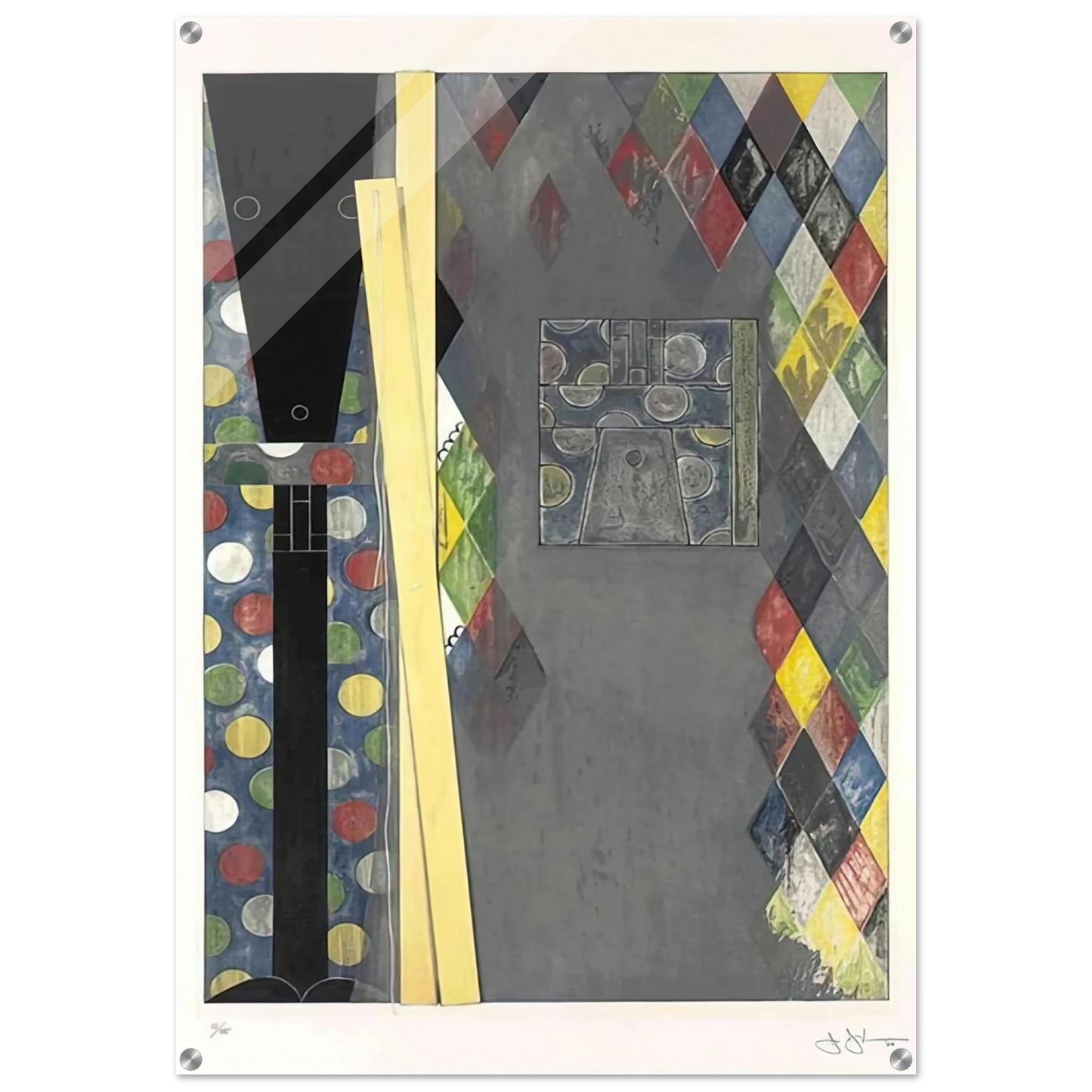 6c6eec07-9cff-4631-9382-671bdcf15204