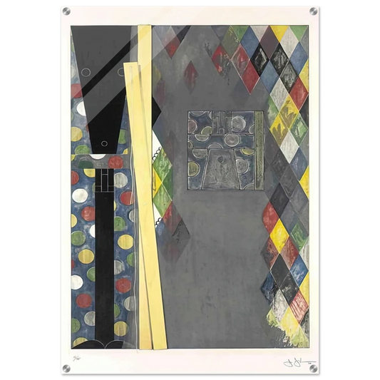 6c6eec07-9cff-4631-9382-671bdcf15204