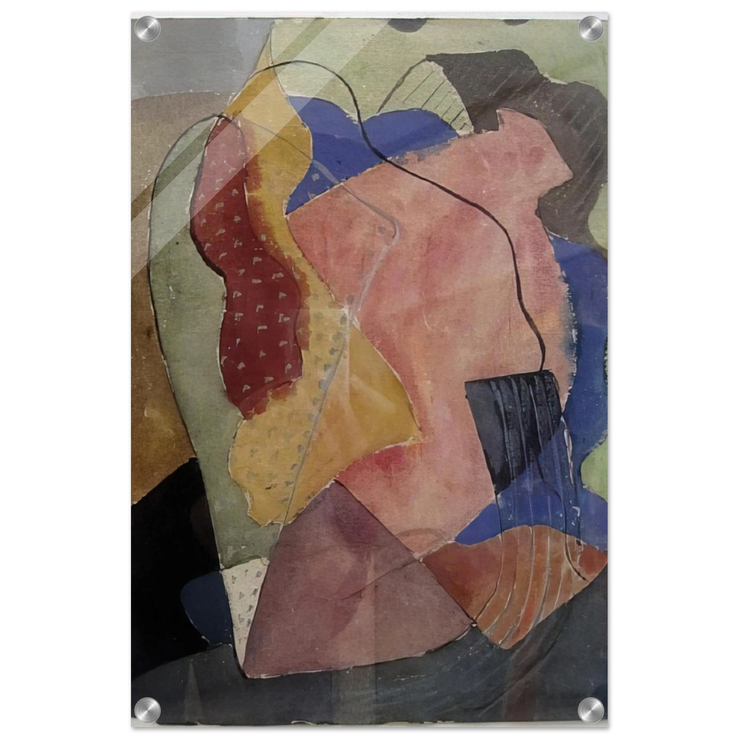 6c71bf10-11f0-4b27-b8bf-4c3684723865