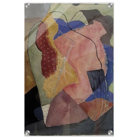 6c71bf10-11f0-4b27-b8bf-4c3684723865