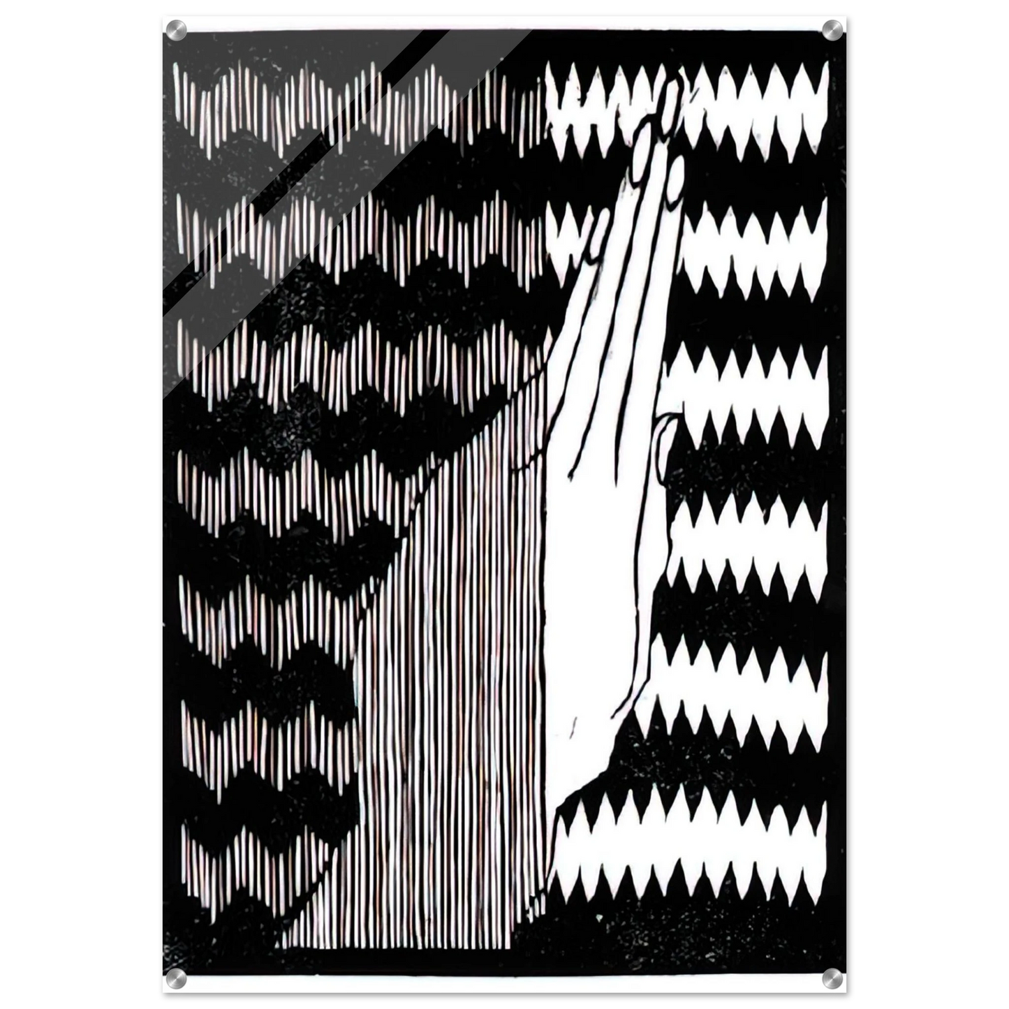 6c71ef3d-a1fa-49c3-8fe4-8ccc2372937d