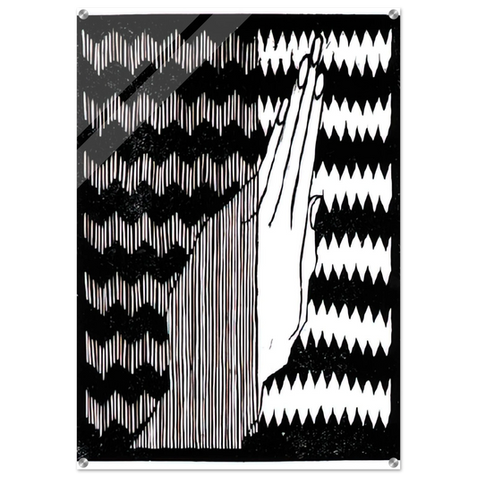 6c71ef3d-a1fa-49c3-8fe4-8ccc2372937d