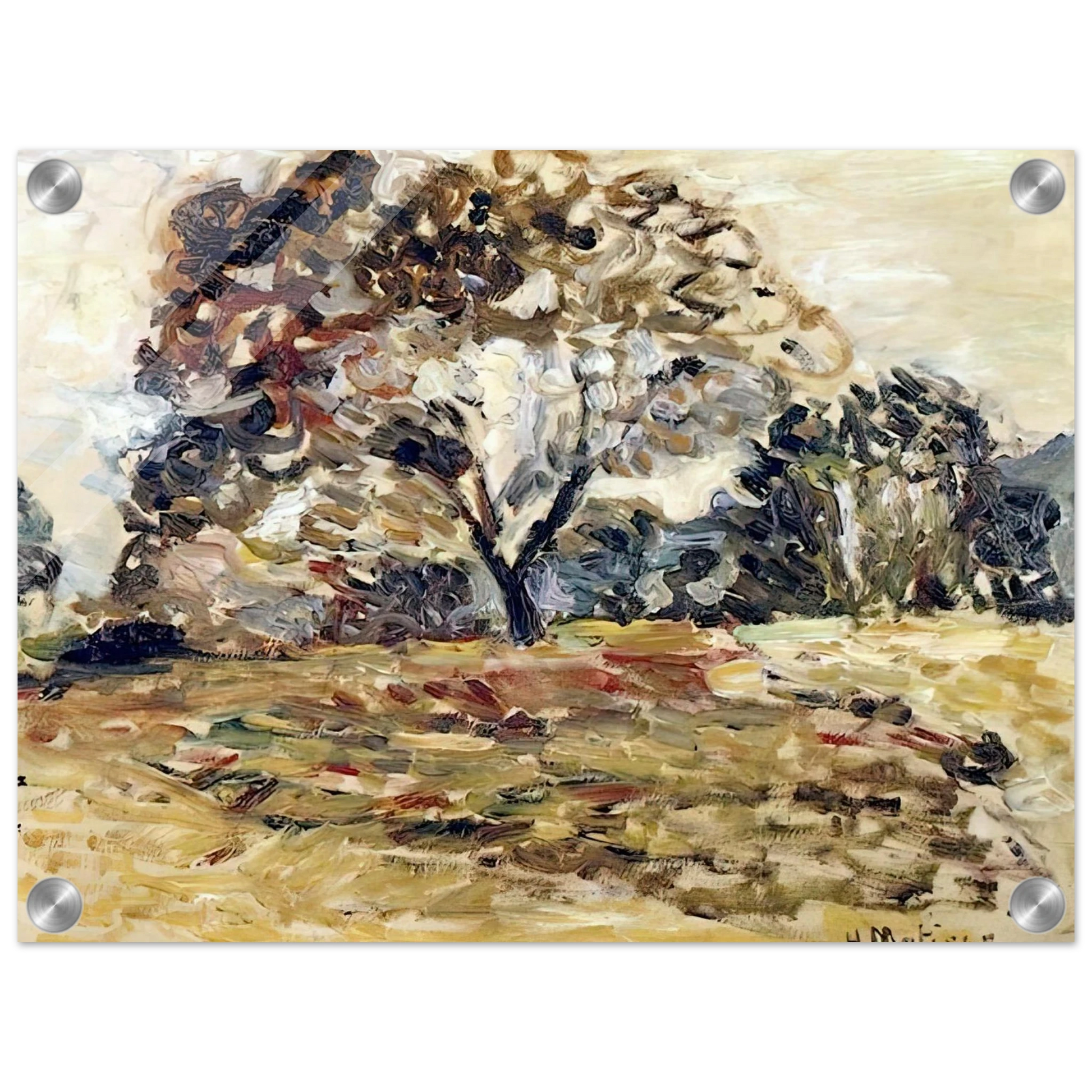 6c72811f-af68-4f79-ac58-a5da26ca8632