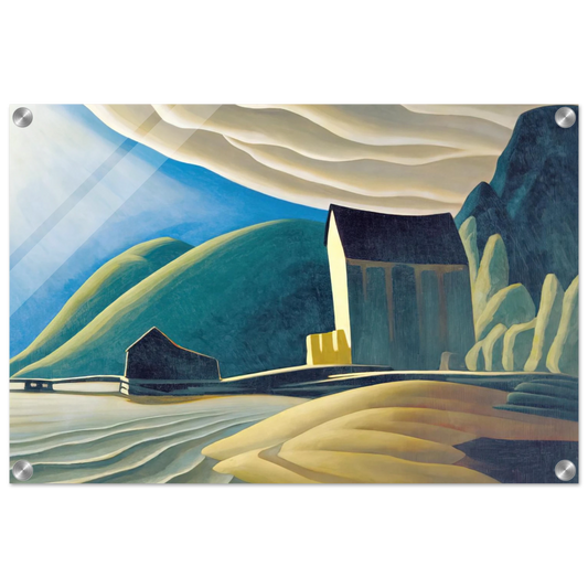 6c777663-b5a0-44e6-a8cf-1d1984be239e