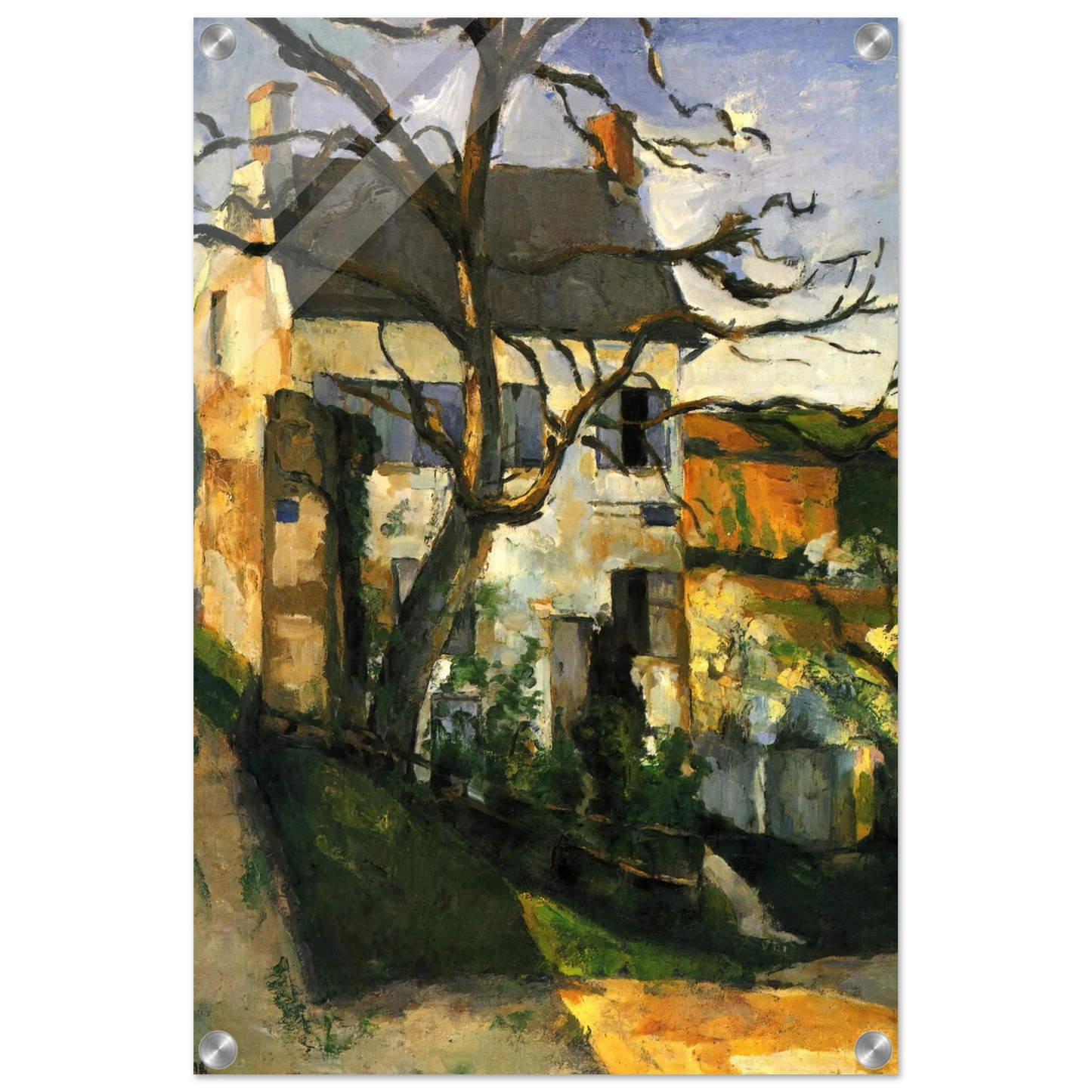 6c7c0172-ccb0-484f-acad-d47e5ea84b80