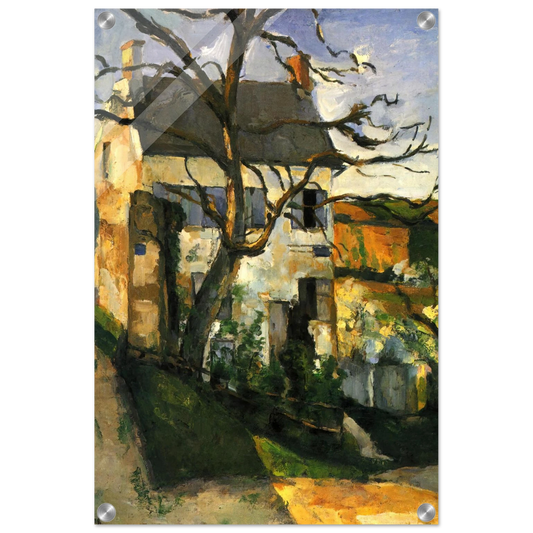 6c7c0172-ccb0-484f-acad-d47e5ea84b80