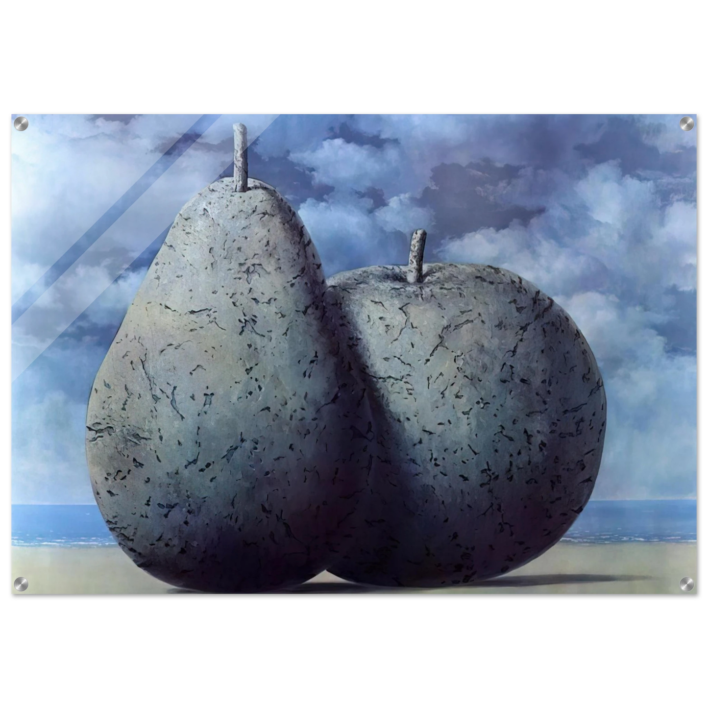 6c7c14c2-444a-4586-aa60-1e23f40642a2