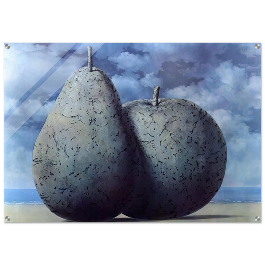 6c7c14c2-444a-4586-aa60-1e23f40642a2