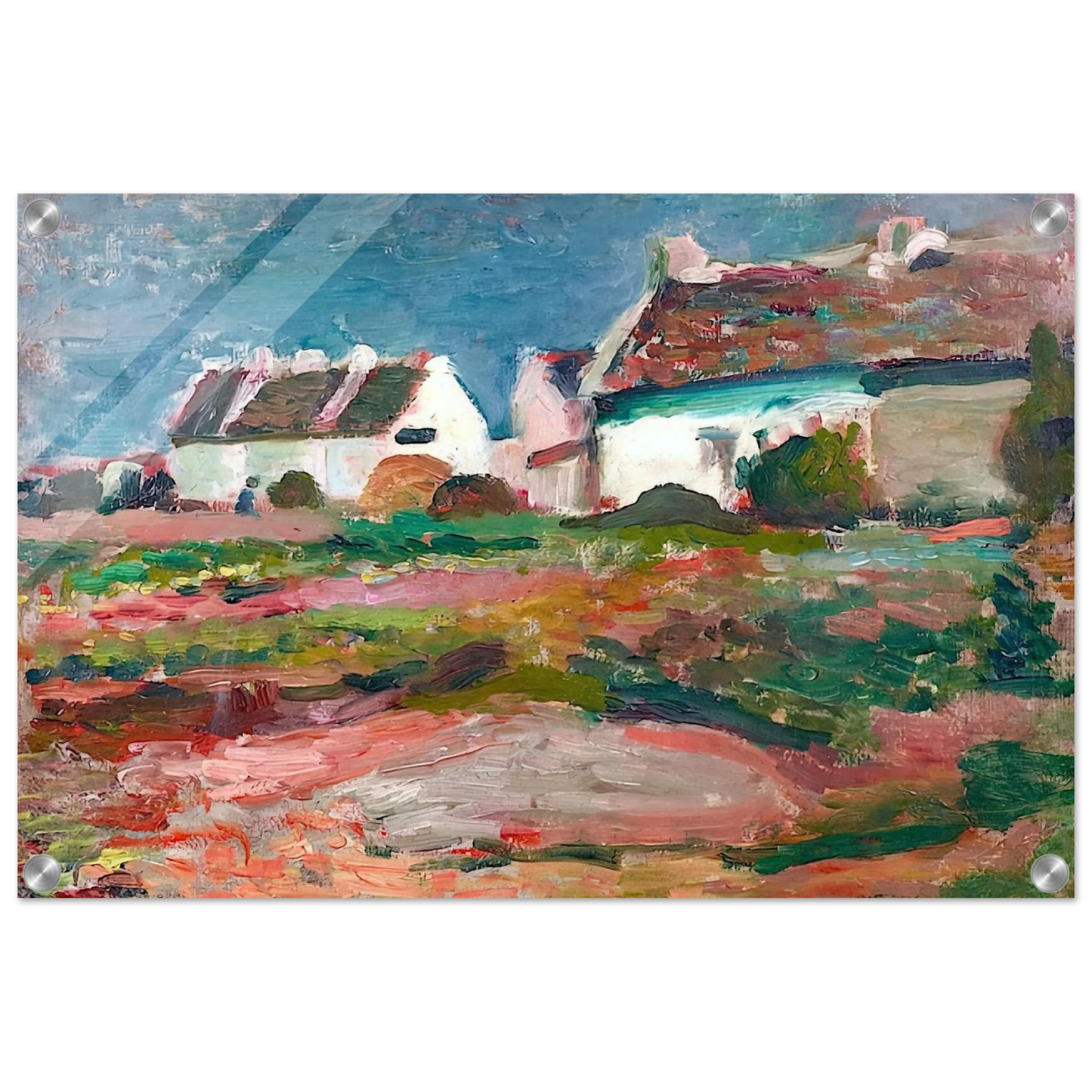 6c7d660f-62d2-49a6-a004-a446da68f9ab