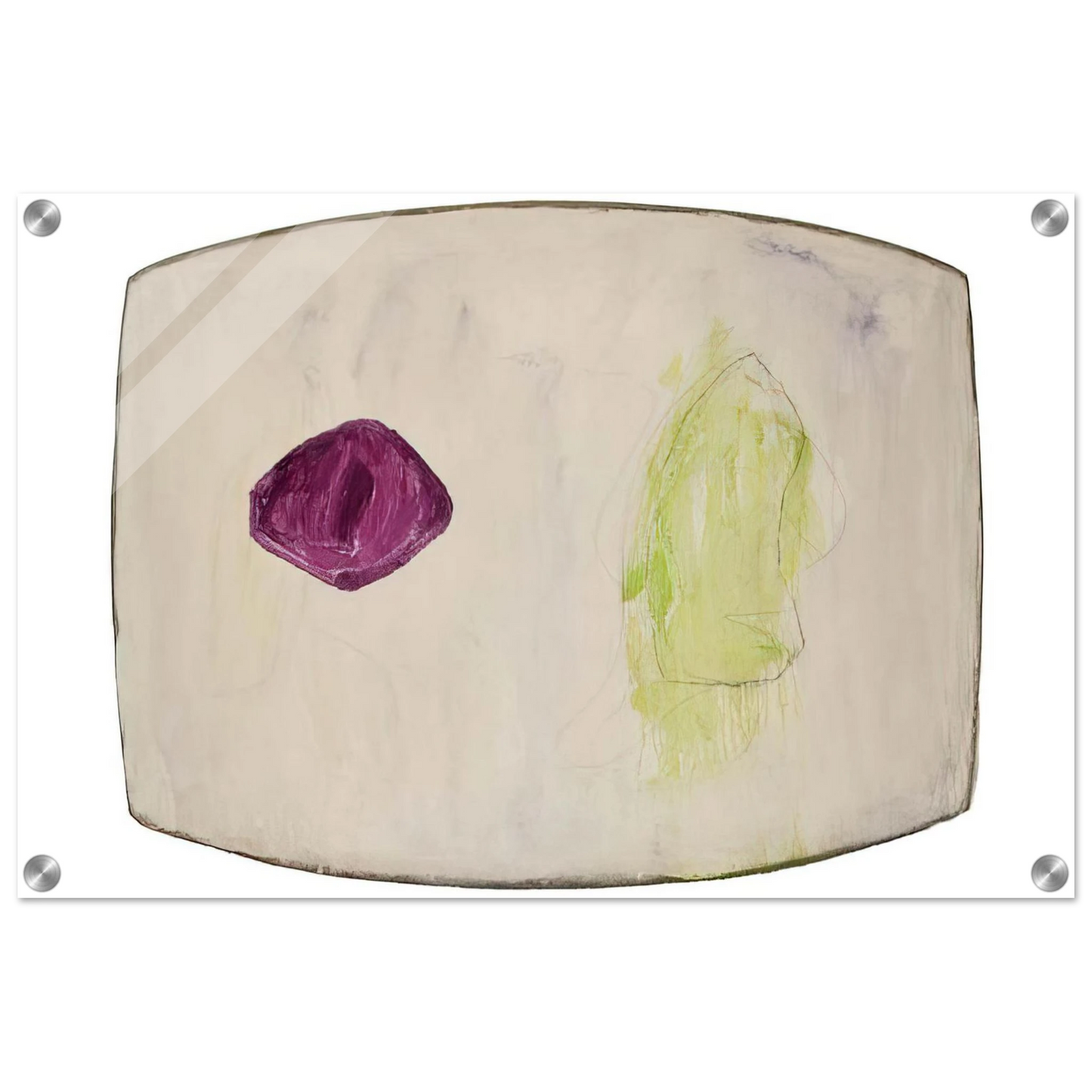 6c7f540c-aa1e-483d-bd1f-a4c97acd97de