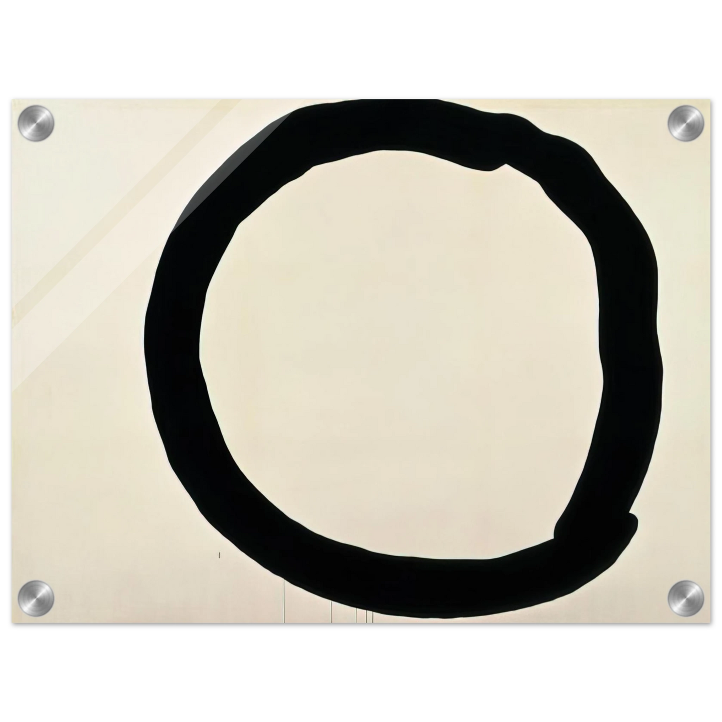 6c7fa674-9999-477e-9f1b-ddd4c1df5e2e