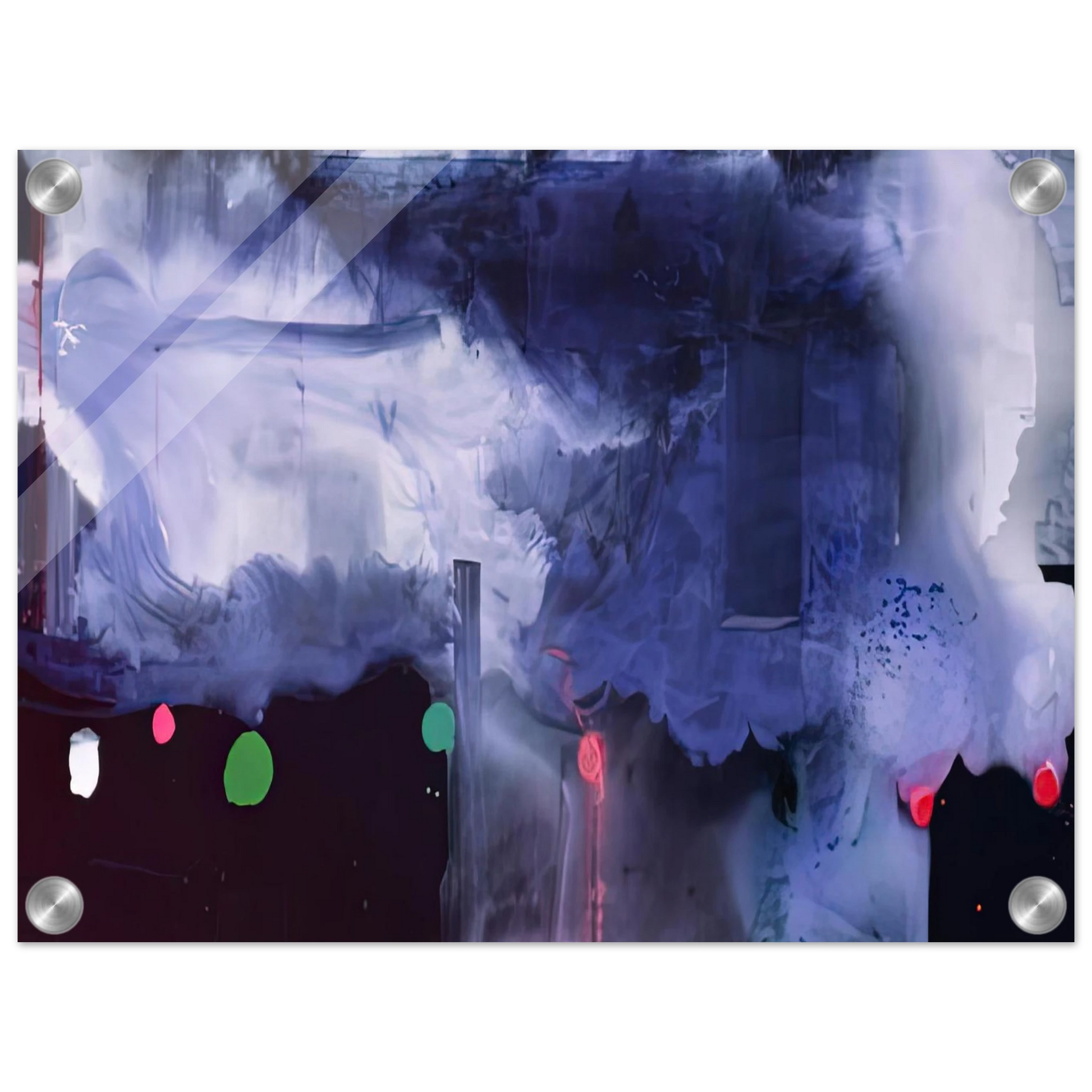 6c7fd595-673f-4d18-aeaa-47e618df9e7f