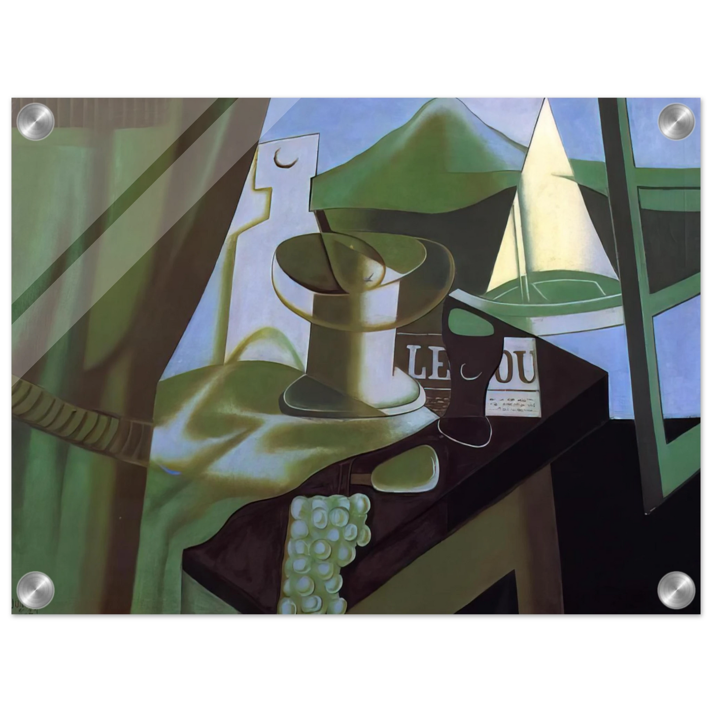 6c81b92a-877e-4849-bec2-207e239b0284