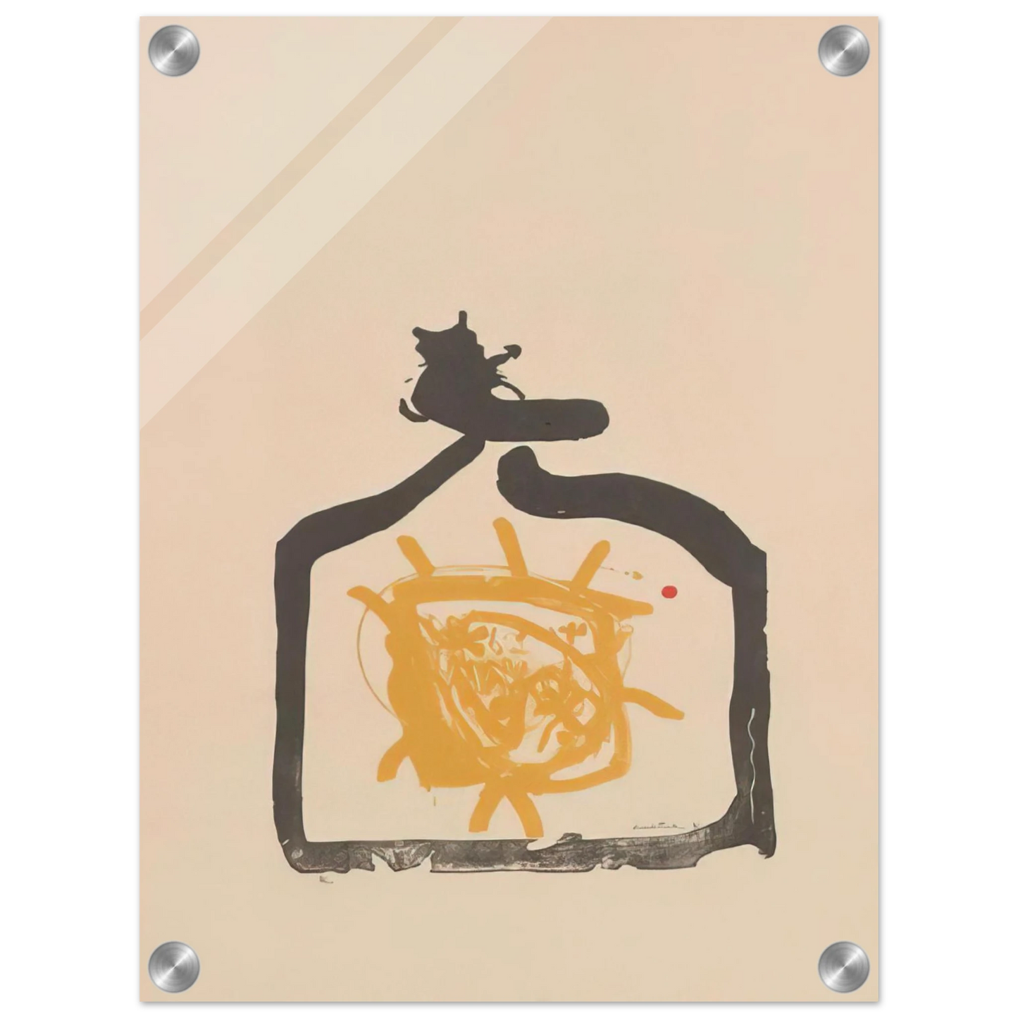 6c84b632-9907-468d-bdf4-181fe6c83887